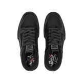 Puma Slipstream B Staple Puma Black Angle 2