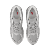 New Balance 2002R Protection Pack Grey Angle 1