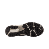 New Balance 2002R Protection Pack Driftwood Angle 3