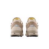 New Balance 2002R Protection Pack Driftwood Angle 4