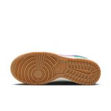 Nike Dunk Low Joker Angle 0