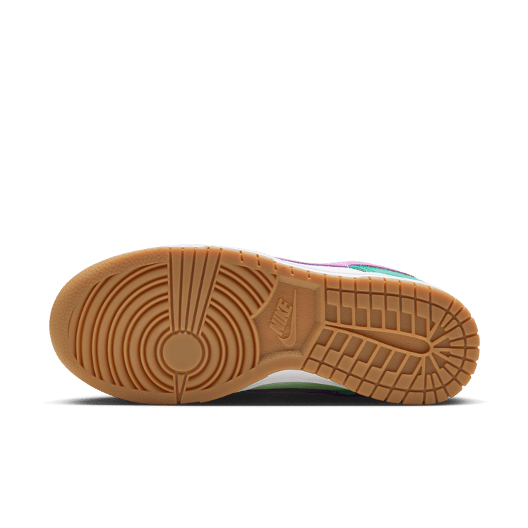 Nike Dunk Low Joker Angle 0