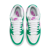 Nike Dunk Low Joker Angle 1
