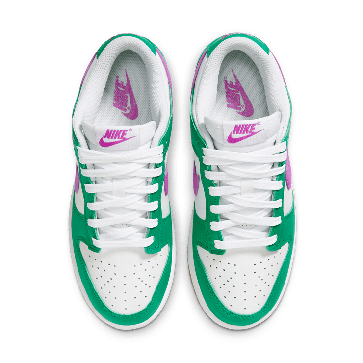 Nike Dunk Low Joker Angle 1