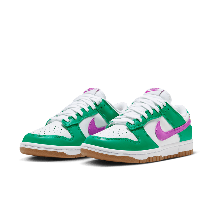 Nike Dunk Low Joker Angle 2