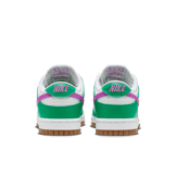 Nike Dunk Low Joker Angle 3
