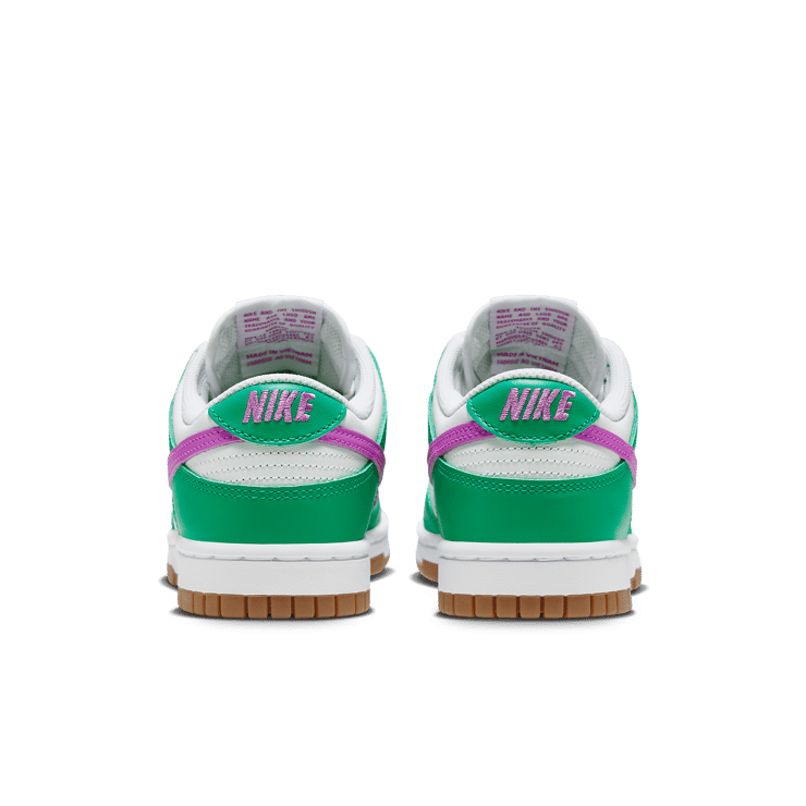 Nike Dunk Low Joker Angle 3