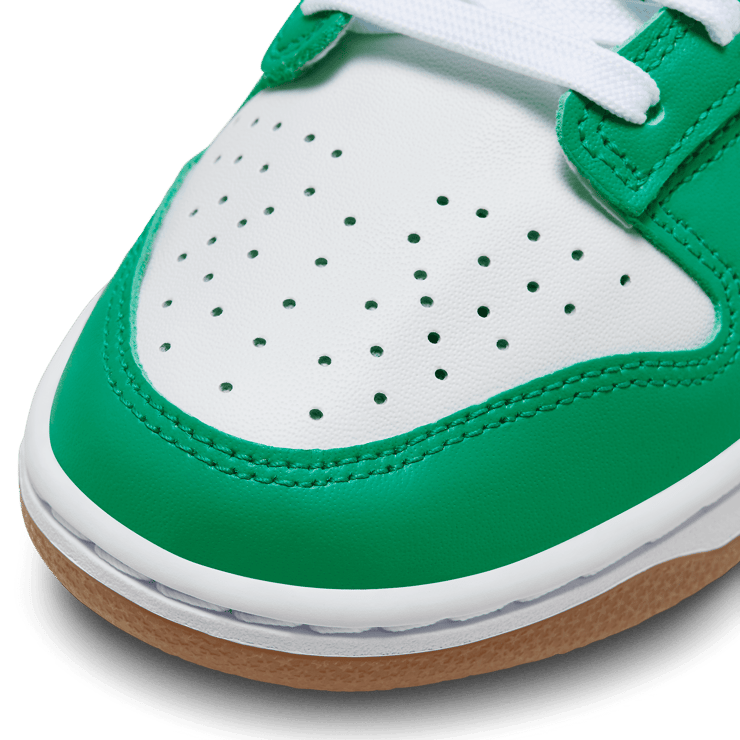 Nike Dunk Low Joker Angle 4
