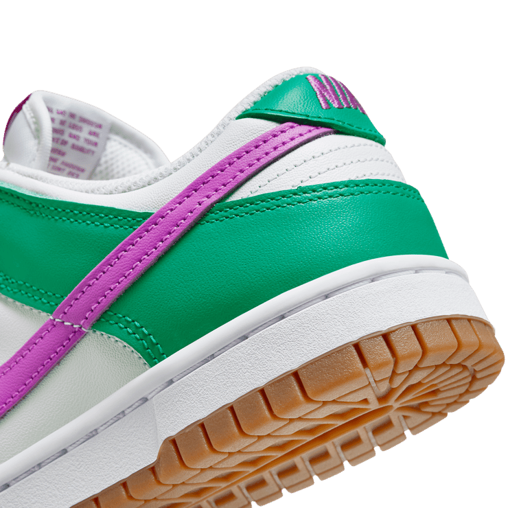 Nike Dunk Low Joker Angle 5
