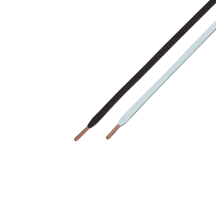 Air Jordan 1 Low SE Black Midnight Navy (W) Angle 10