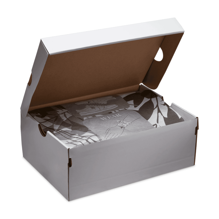 Air Jordan 1 Low SE Black Midnight Navy (W) Angle 8