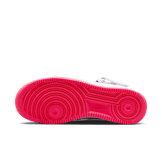 Nike Air Force 1 Mid Electric Swoosh (W) Angle 0
