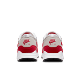 Nike Air Max 1 '86 Big Bubble Sport Red Angle 3