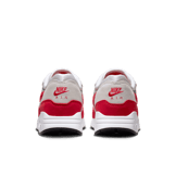 Nike Air Max 1 '86 Big Bubble Sport Red (W) Angle 3