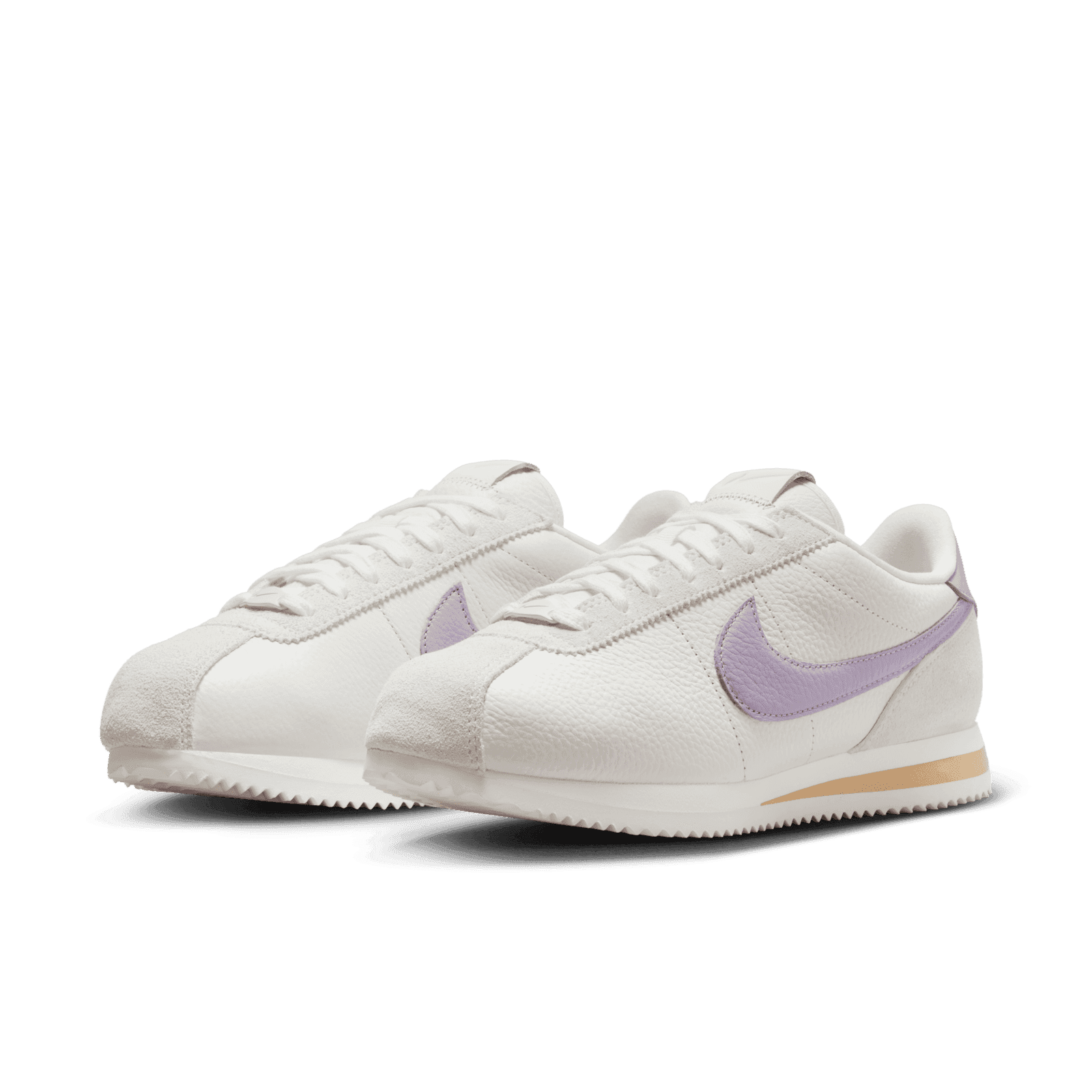 lilac cortez