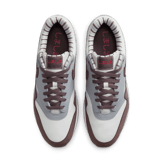 Nike Air Max 1 Premium Shima Shima (2023) Angle 1