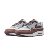 Nike Air Max 1 Premium Shima Shima (2023) Angle 2