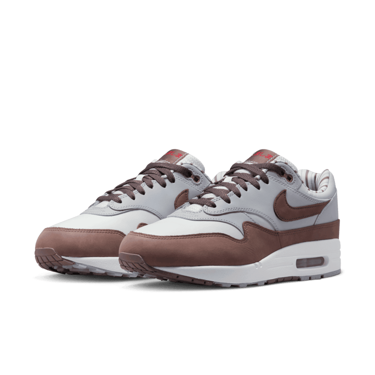 Nike Air Max 1 Premium Shima Shima (2023) Angle 2