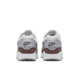 Nike Air Max 1 Premium Shima Shima (2023) Angle 3