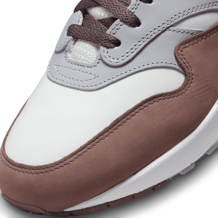 Nike Air Max 1 Premium Shima Shima (2023) Angle 4