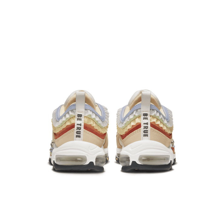 Nike Air Max 97 BETRUE Angle 4