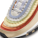 Nike Air Max 97 BETRUE Angle 5