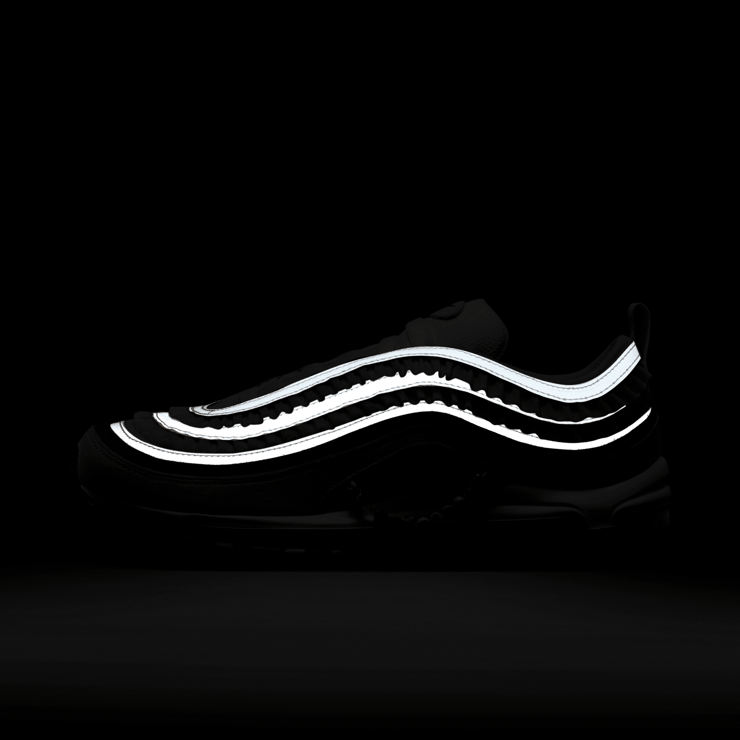 Nike Air Max 97 BETRUE Angle 9