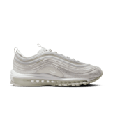 Nike Air Max 97 Worn Bone (W) Angle 1