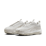 Nike Air Max 97 Worn Bone (W) Angle 3