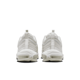 Nike Air Max 97 Worn Bone (W) Angle 4