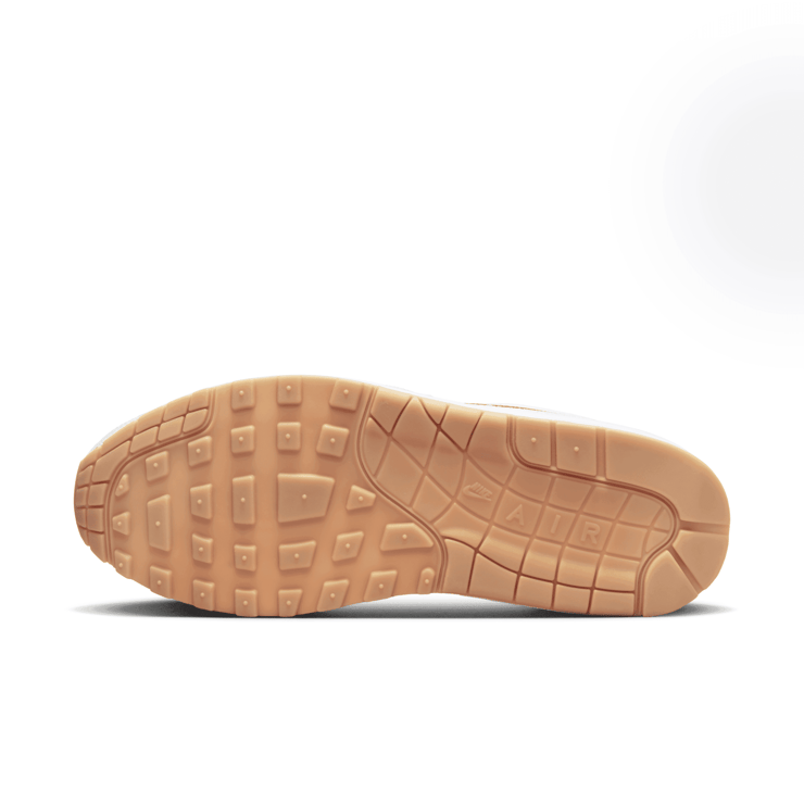 Nike Air Max 1 Premium SF The Bay Angle 0