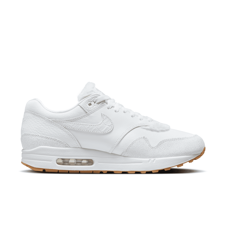 Nike Air Max 1 Premium SF The Bay Angle 1