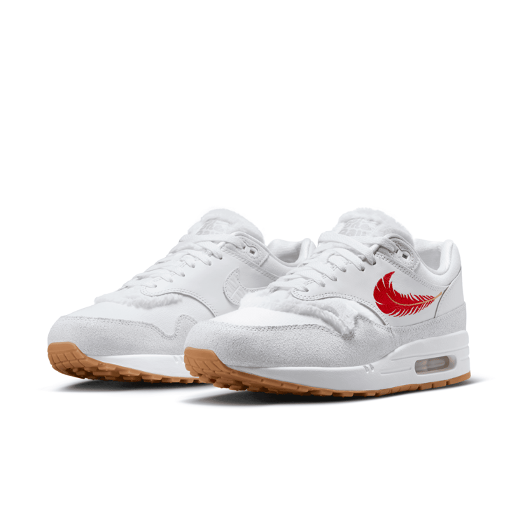 Nike Air Max 1 Premium SF The Bay Angle 2