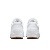 Nike Air Max 1 Premium SF The Bay Angle 3