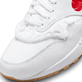 Nike Air Max 1 Premium SF The Bay Angle 4
