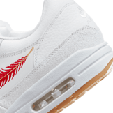 Nike Air Max 1 Premium SF The Bay Angle 5