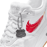 Nike Air Max 1 Premium SF The Bay Angle 6
