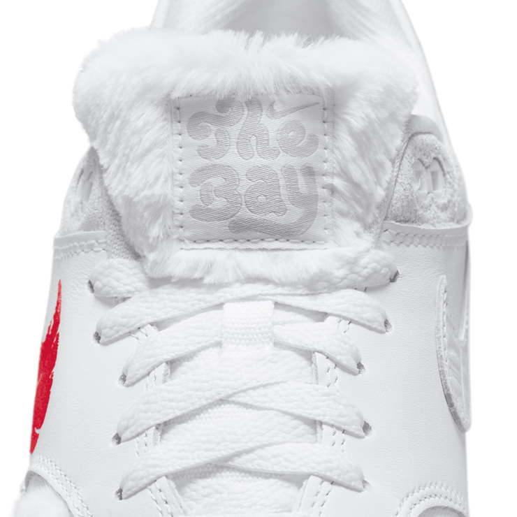 Nike Air Max 1 Premium SF The Bay Angle 7