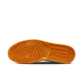Air Jordan 1 Retro High OG Taxi Angle 0