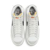 Nike Blazer Mid 77 Designed Fresh Angle 1