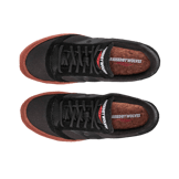 Saucony Jazz 81 Raised By Wolves Angle 1