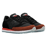 Saucony Jazz 81 Raised By Wolves Angle 4