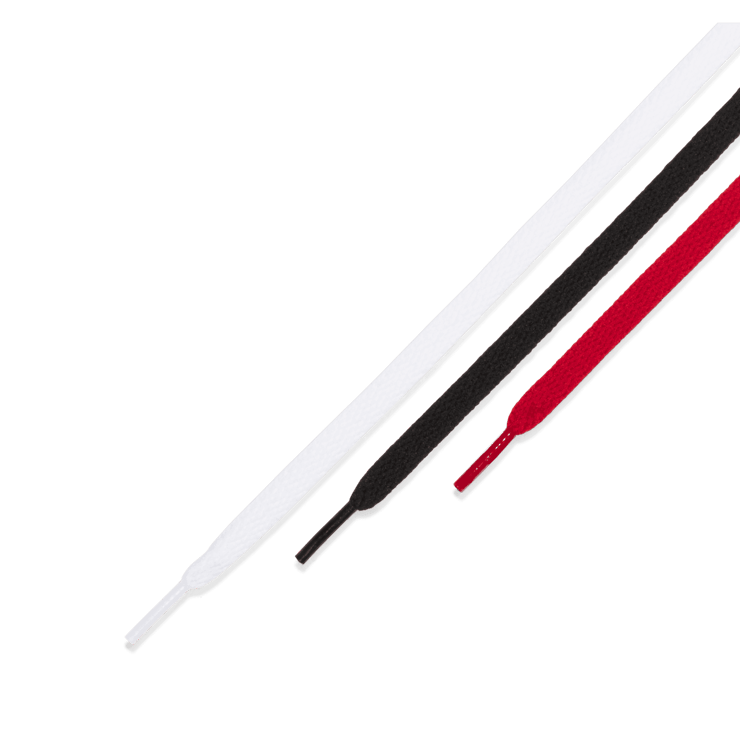 Air Jordan 3 Retro Fire Red Cement (Nike Chi) Angle 6