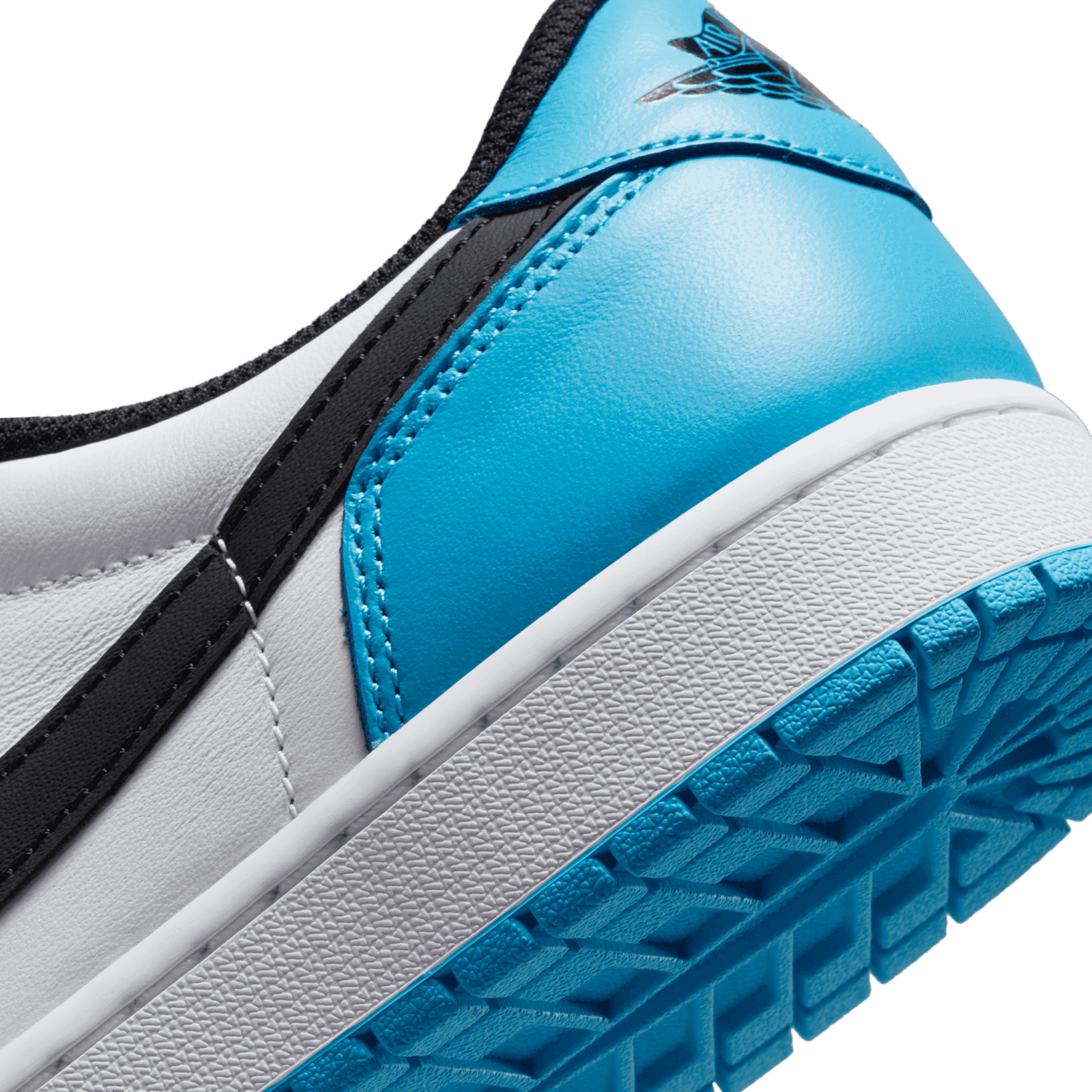 jordan releases zalando