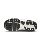 Nike Zoom Vomero 5 Timeless Angle 0