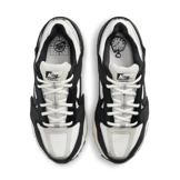 Nike Zoom Vomero 5 Timeless Angle 1