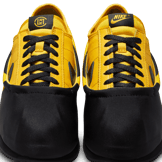 Nike Cortez SP CLOT Black Varsity Maize - DZ3239-001