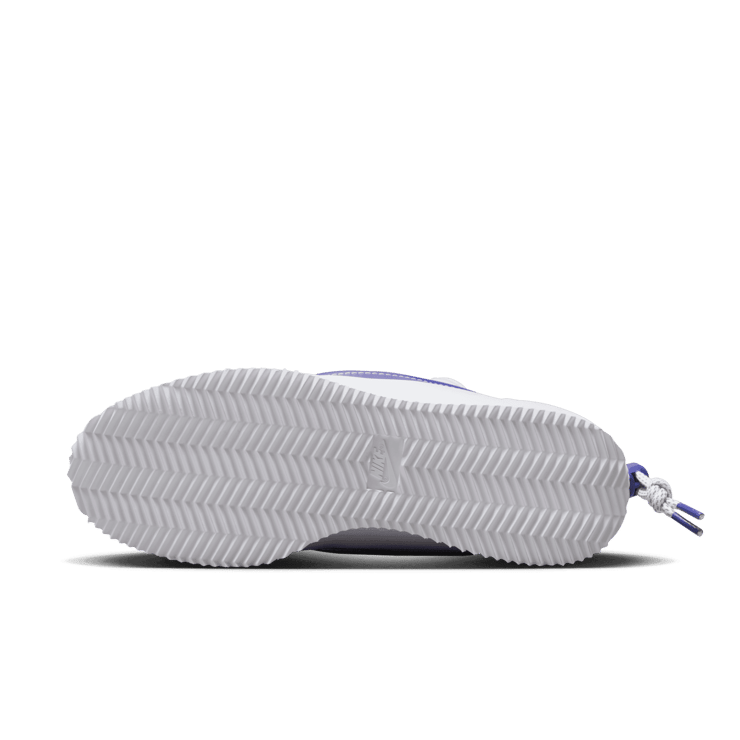 Nike Cortez SP CLOT Forrest Gump Angle 0