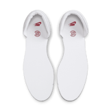 Nike Cortez SP CLOT Forrest Gump Angle 10