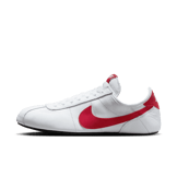 Nike Cortez SP CLOT Forrest Gump Angle 12